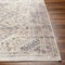 Livabliss Amelie AML-2382 Machine Washable Area Rug AML2382-27710 - alternate 2